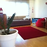 Au Petit Paradis