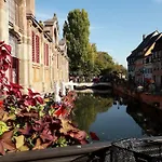 Au Petit Paradis