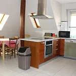 Au Petit Paradis